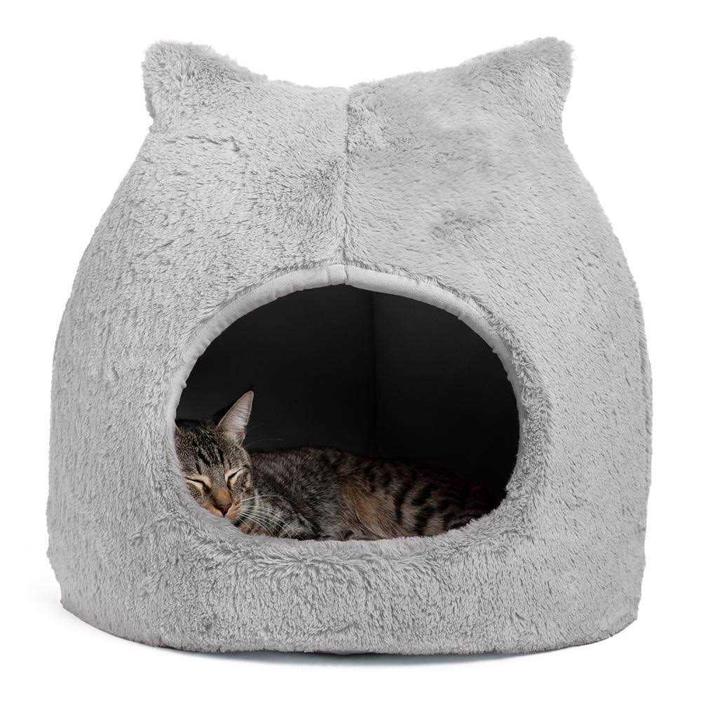 Cat Bed Z76650