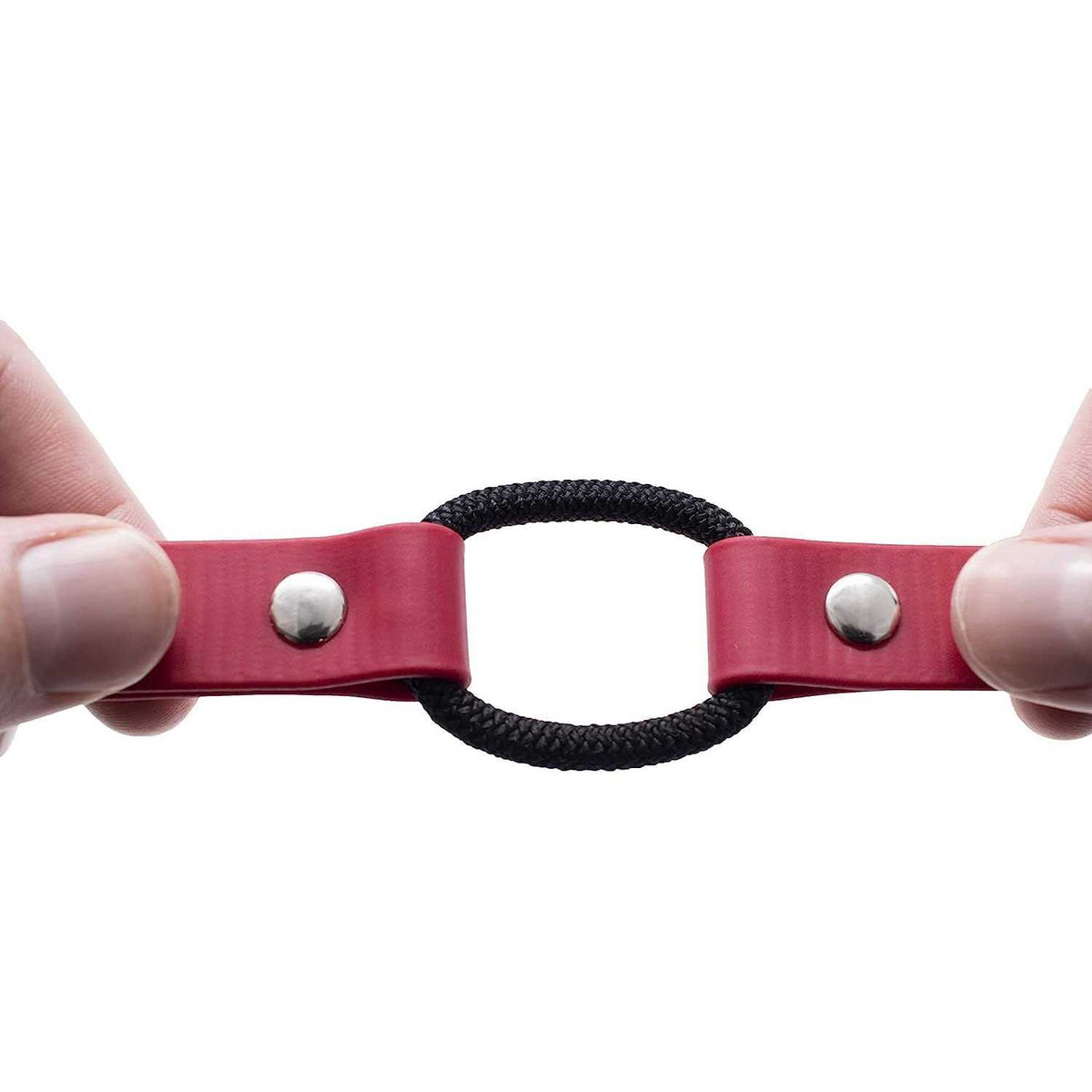 Bungee Collar K485