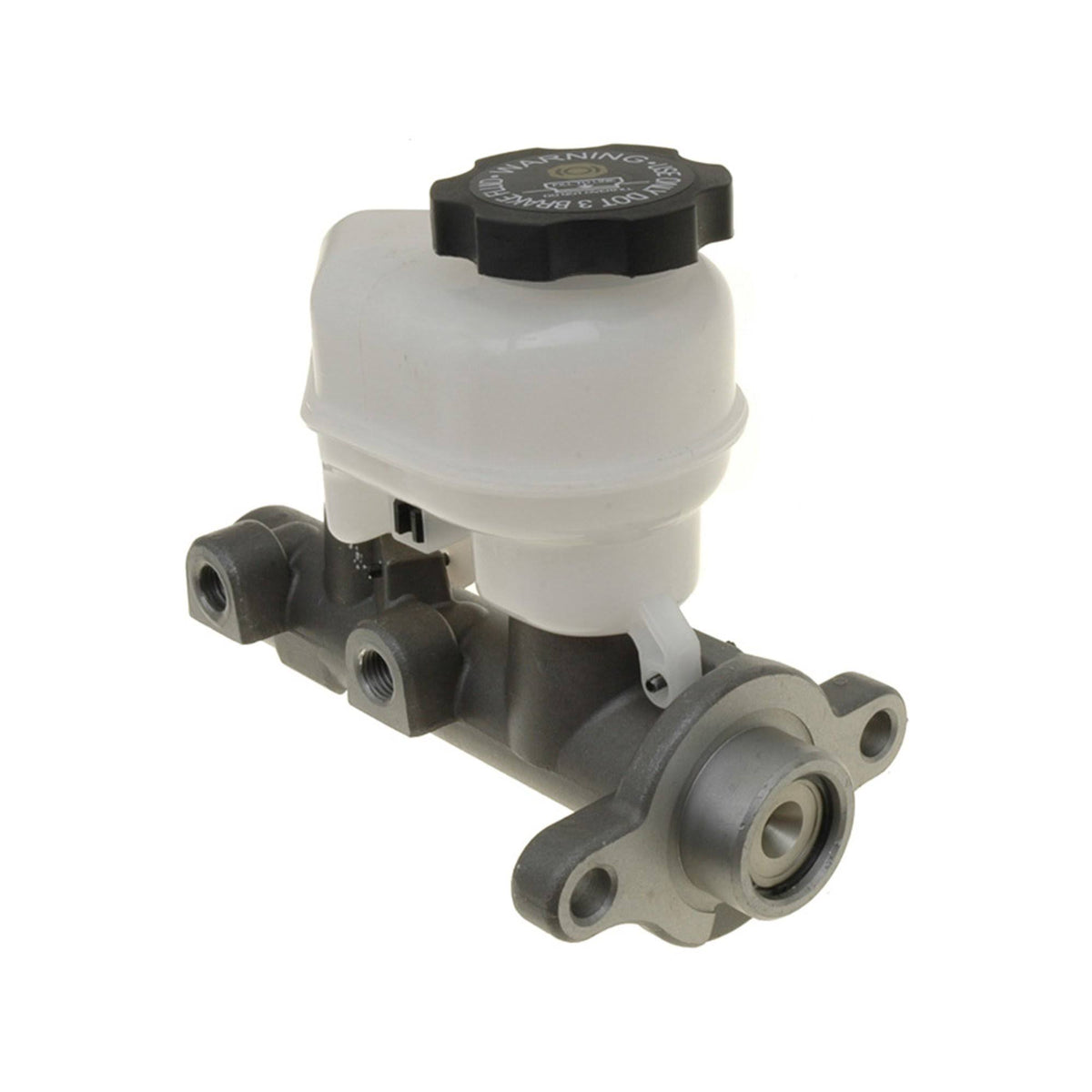 Brake Master Cylinder Y457721