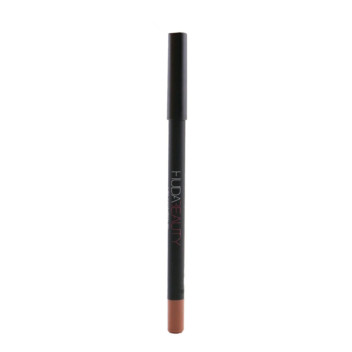 Lip Contour Matte Pencil B1892