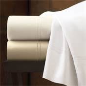 White King Fitted Sheet L1965