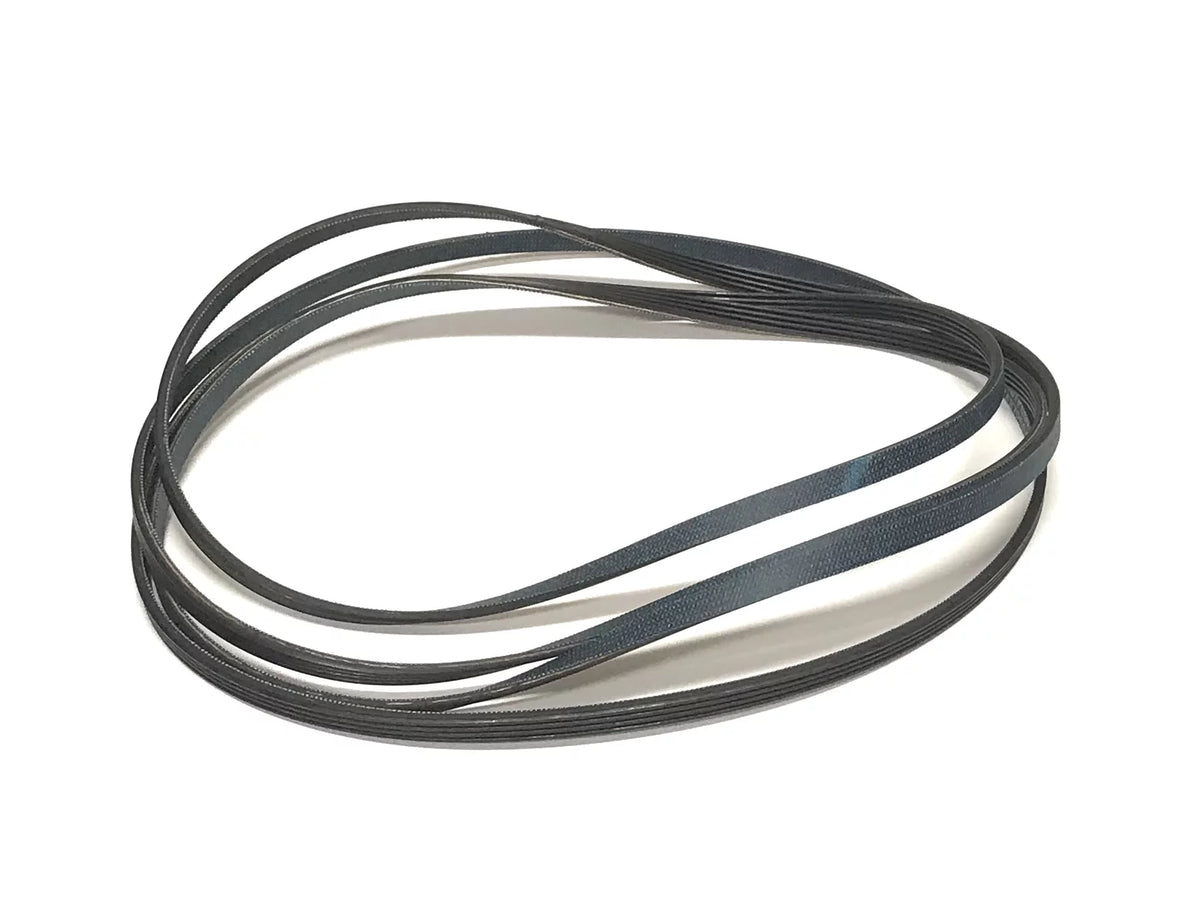GE Dryer Drive Belt N577
