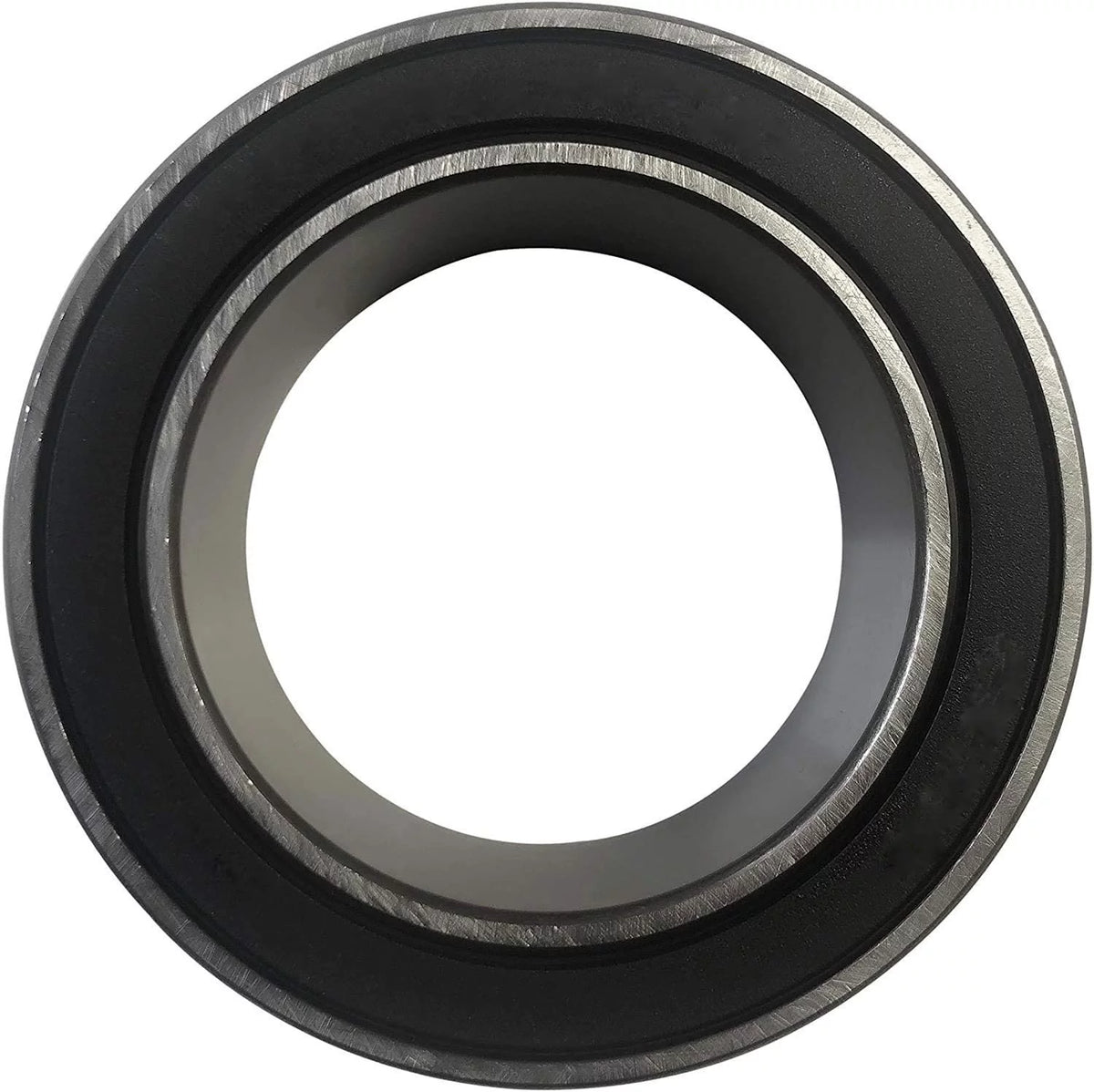 A/C Compressor Clutch Bearing S89113