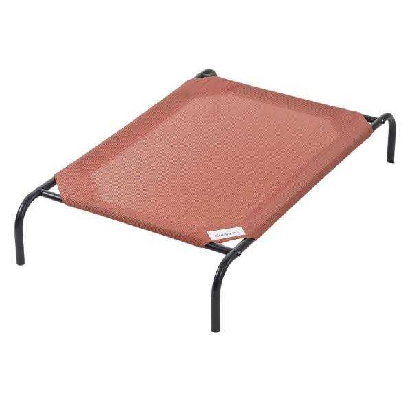 Elevated Pet Bed Y819