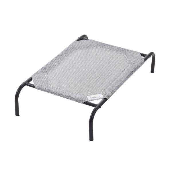 Elevated Pet Bed Y819