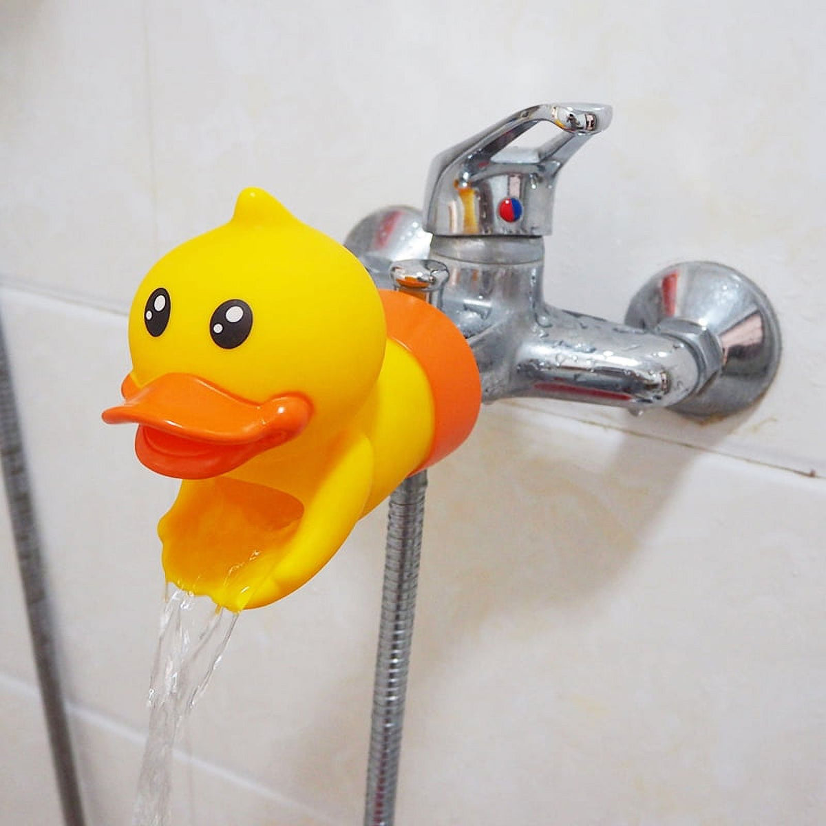 Cartoon Faucet Extender Cover R399561