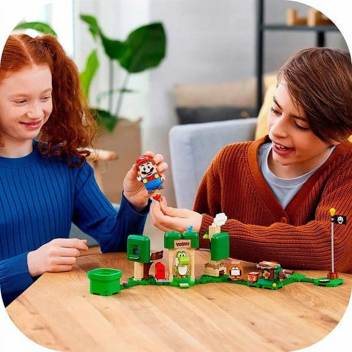 Additional Adventure Set S5559