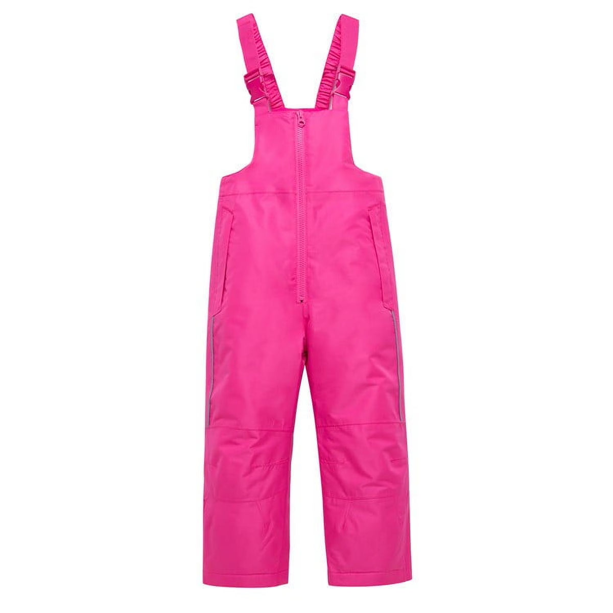 Waterproof Ski Pants for Boys M67261