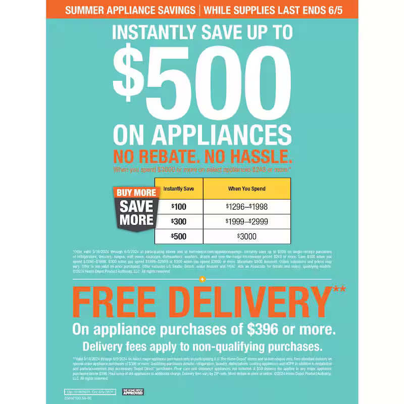 White 18 in. Built-In Dishwasher with Stainless Steel Tub U7391