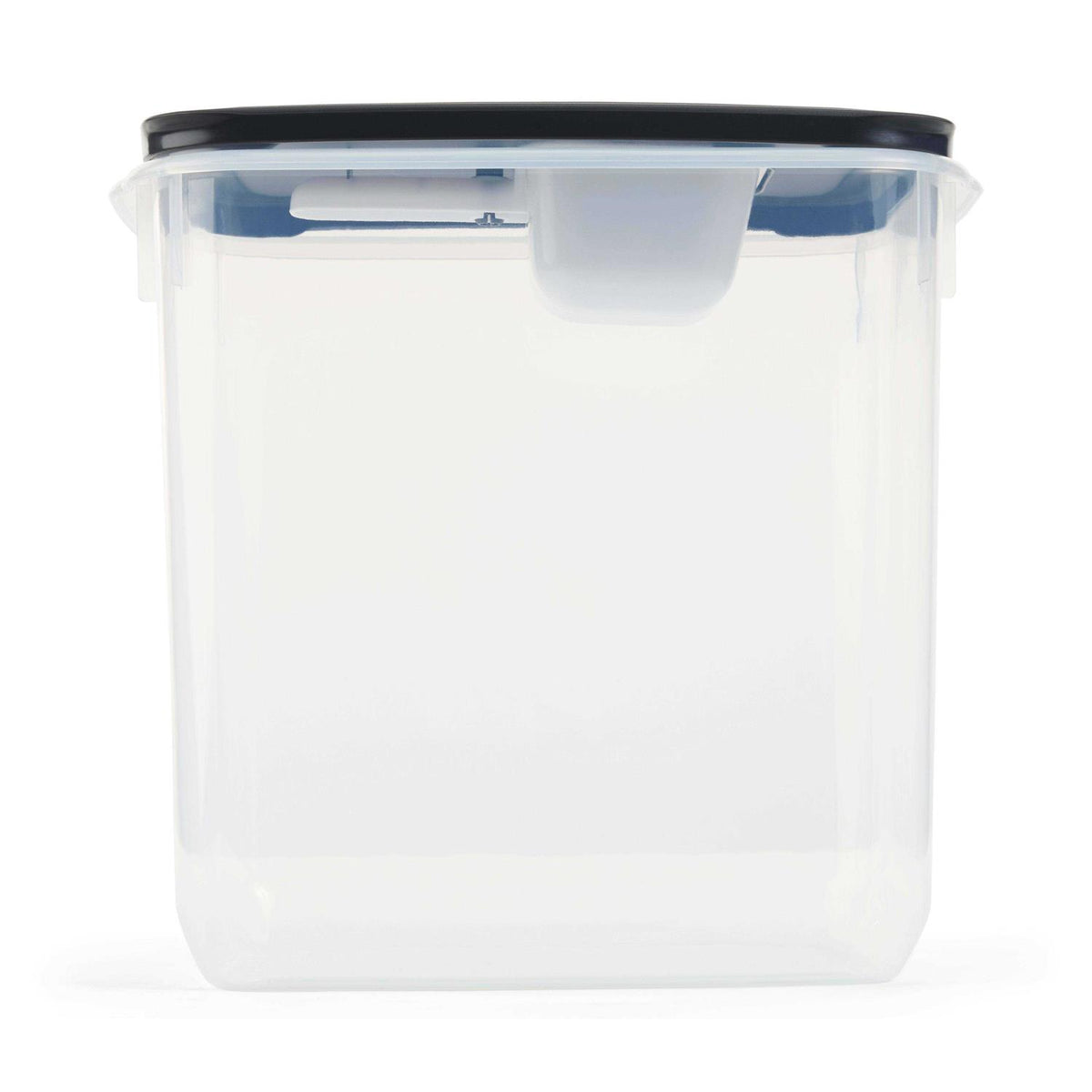 Food Storage D660