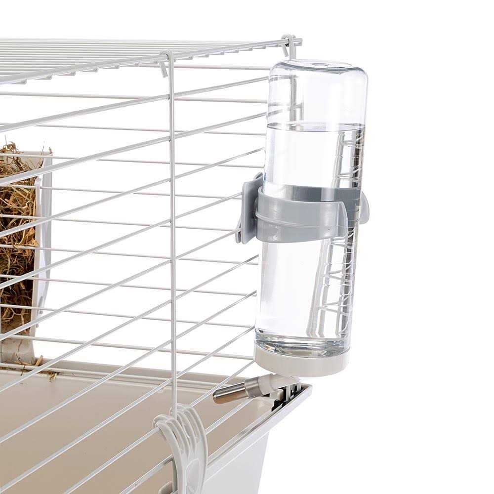 Guinea Pig Cage Y3613