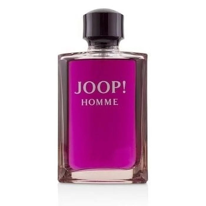 Eau De Toilette Spray 6.7 oz Q71479