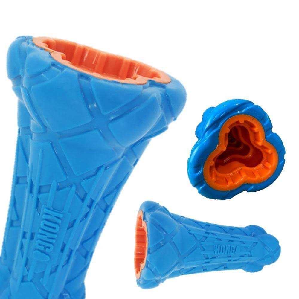 Treat Dispenser H96553