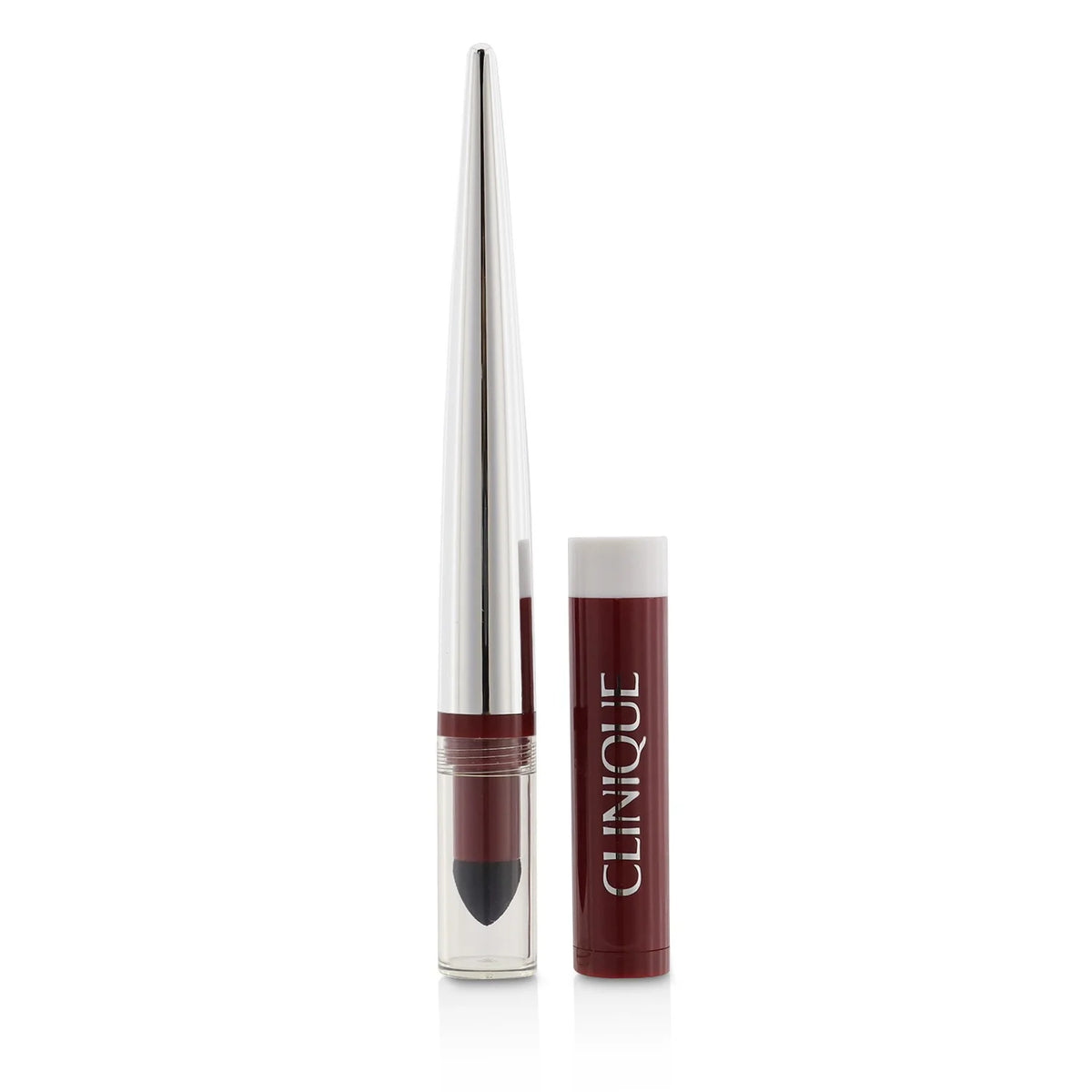 Matte Lip Powder P8703