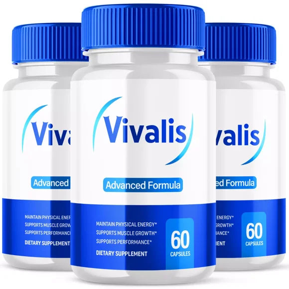 180 Capsules Supplement E81543