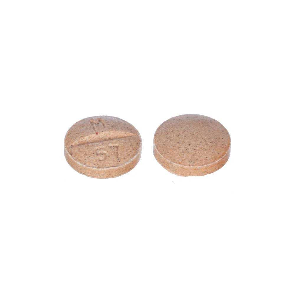 Equioxx Tablets for Horses I133102
