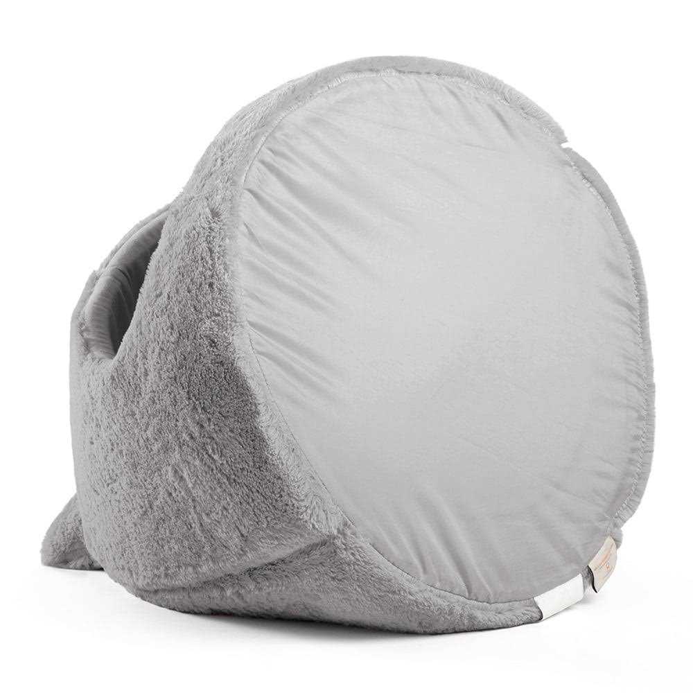 Cat Bed Z76650