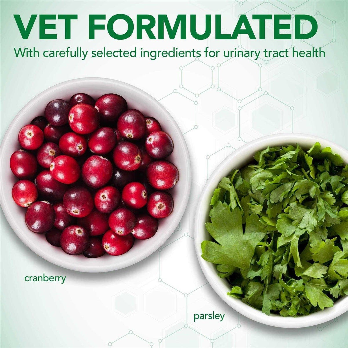 Urinary Tract Support A98770