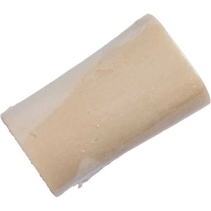 Peanut Butter Stuffed Shin Bone Dog Treats S96418