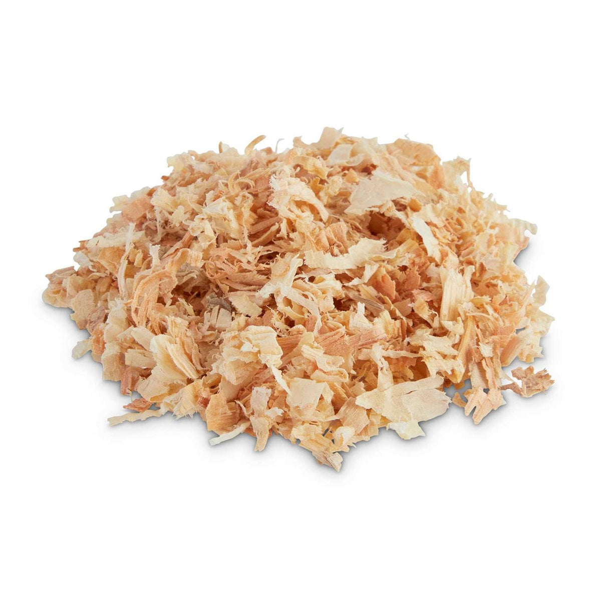 Natural Softwood Small Animal Bedding J3239