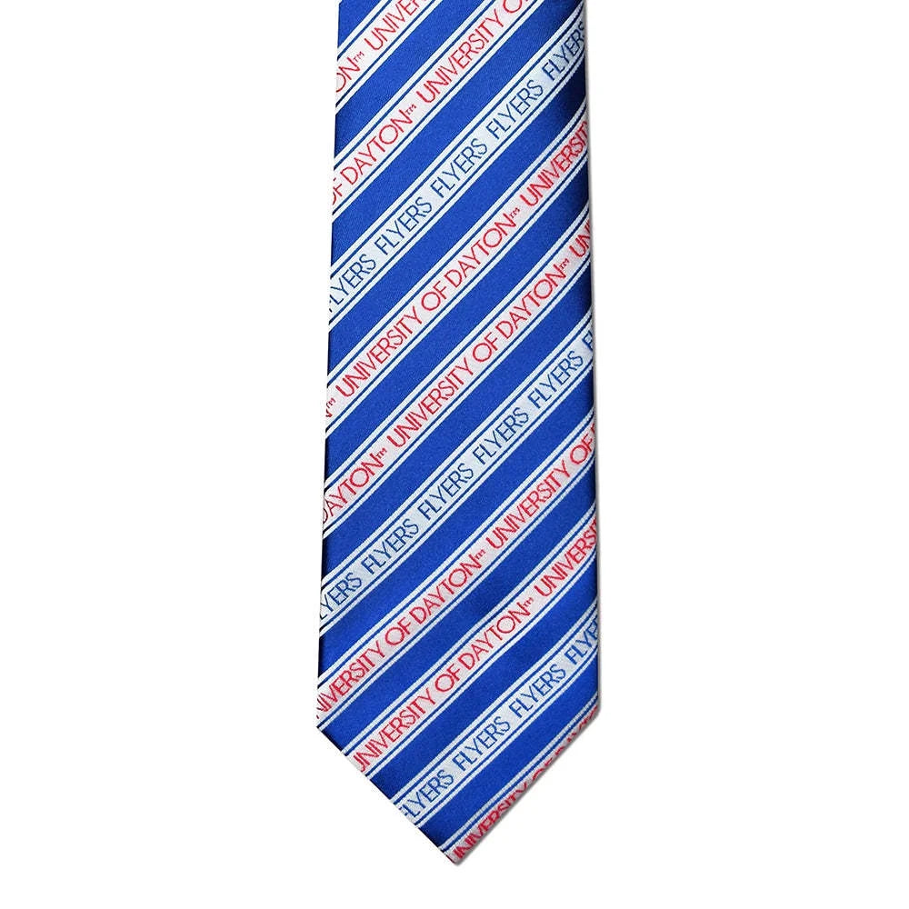 Men's Microfiber Tie P69356