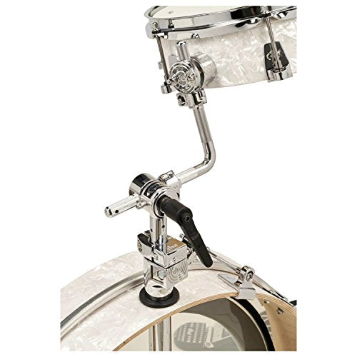3-Piece Shell Pack D2129