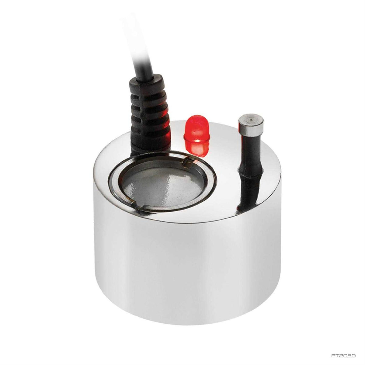 Ultrasonic Fogger E15996