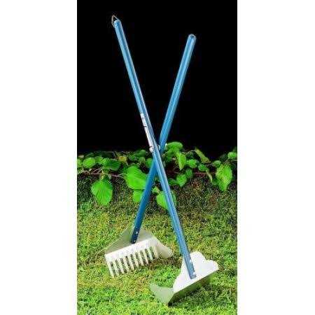 Sanitary Pooper Scooper I6971