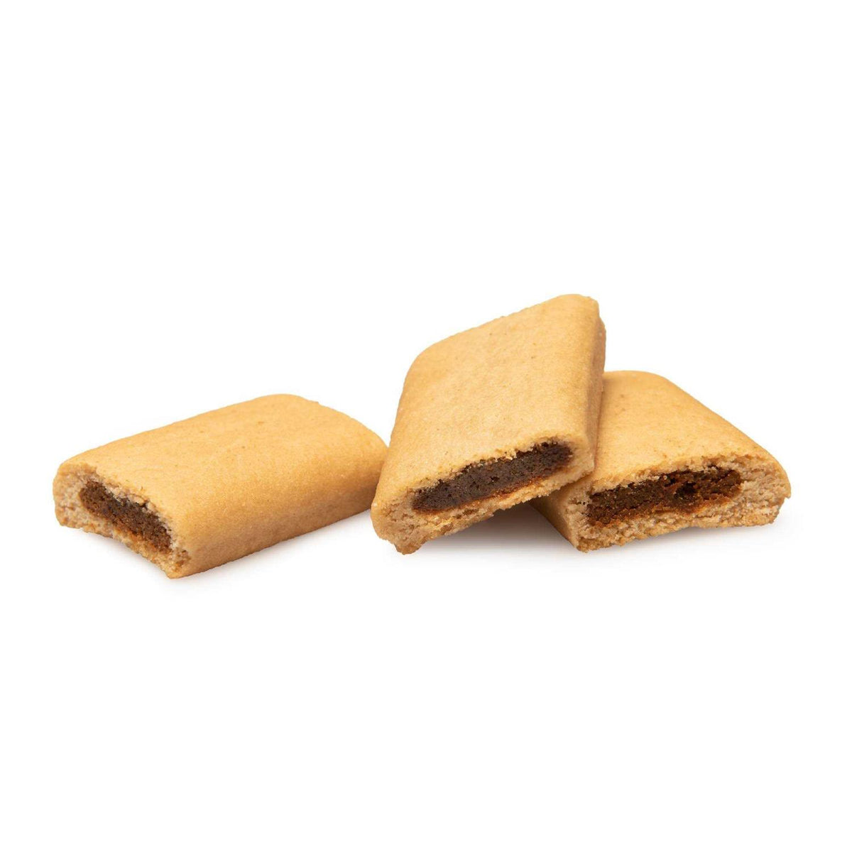 Apple Cheese Dog Treats Y722