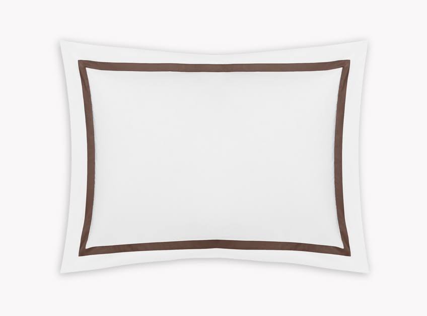 King Percale Sham K37520