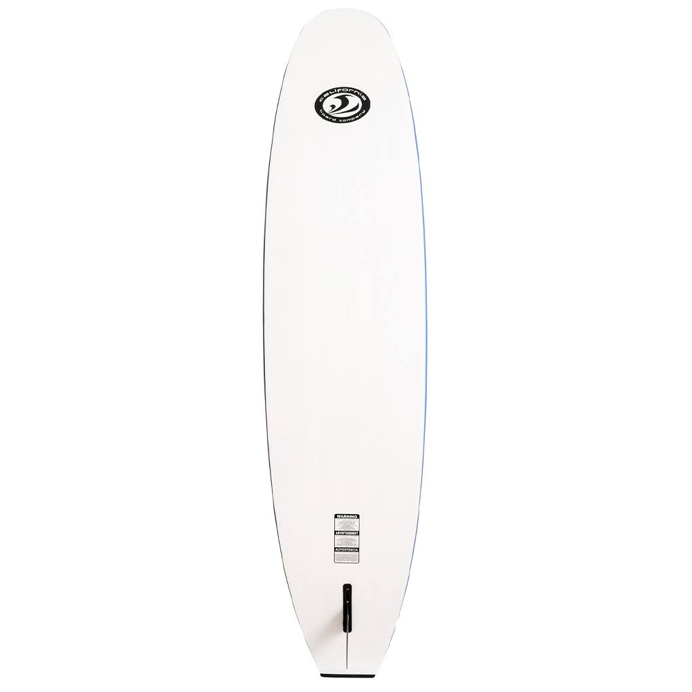 10'6 Stand Up Paddle Board Package W54797
