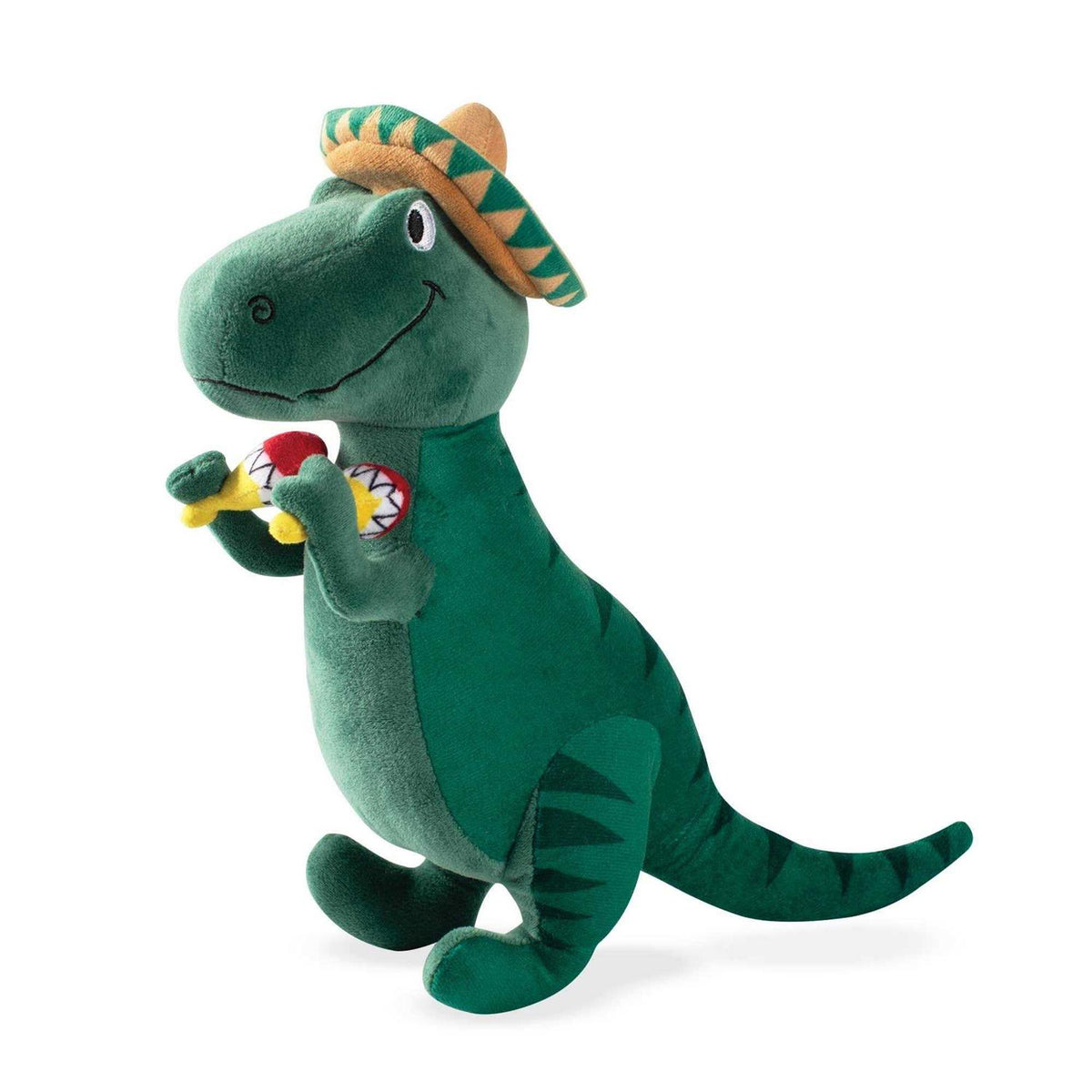 Dog Toy O350791
