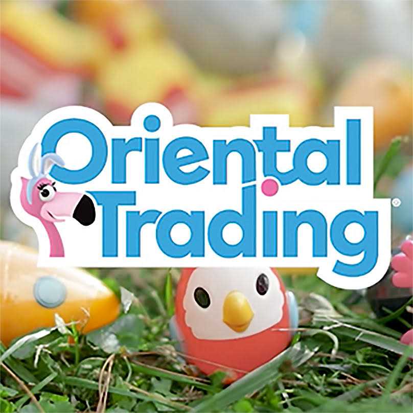 Glow-in-the-Dark Plastic Easter Eggs with Cross T5187