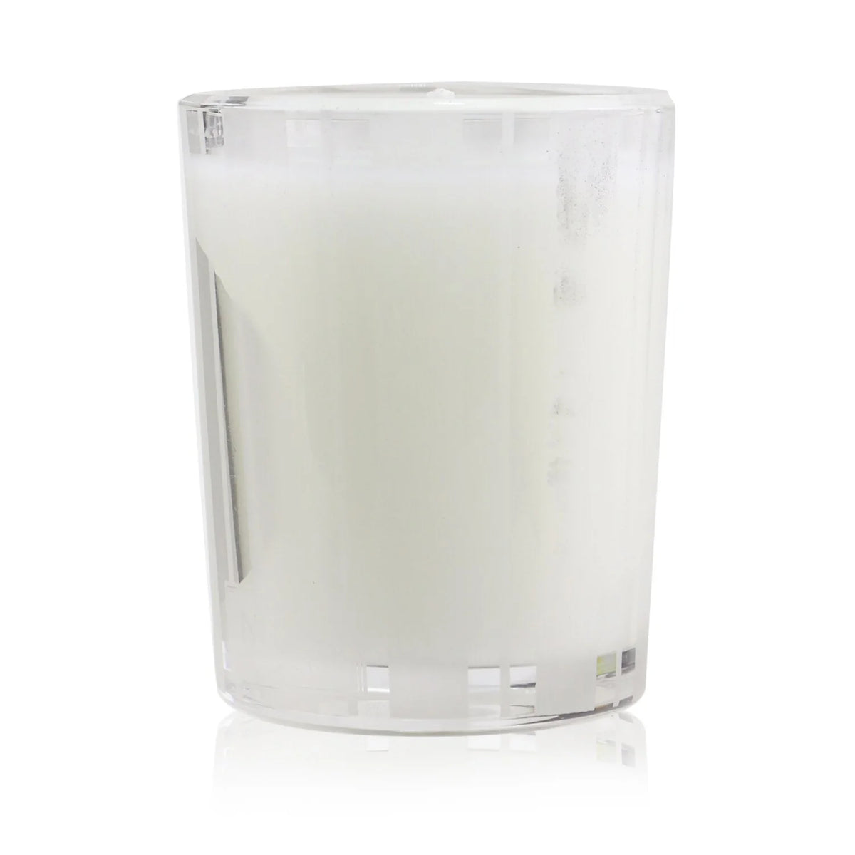 Mediterranean Fig Scented Candle 2 oz K299113