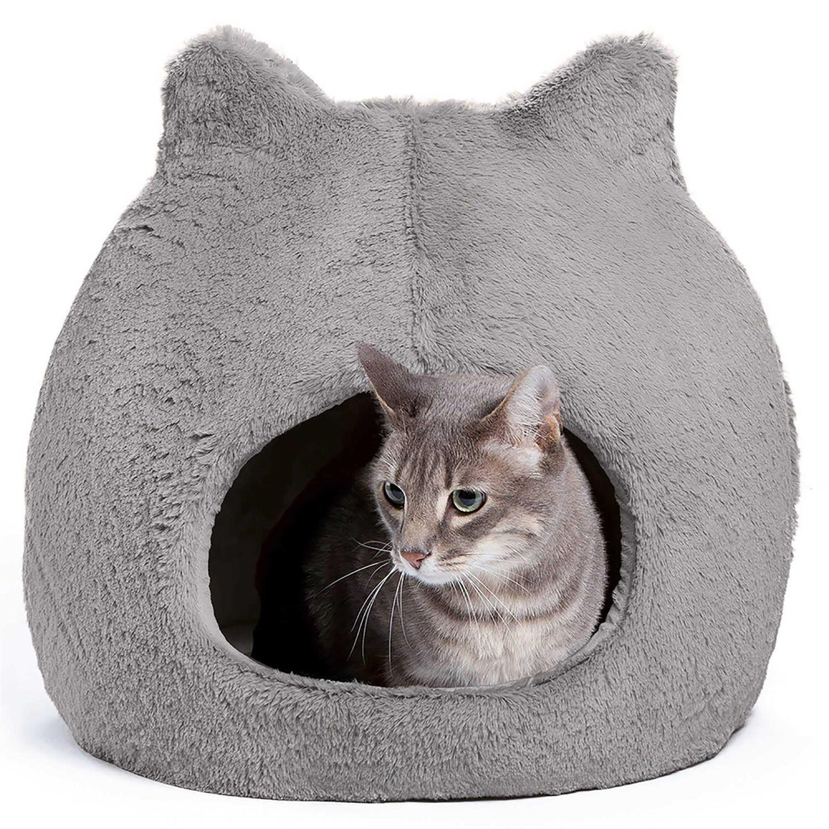 Cat Bed Z76650