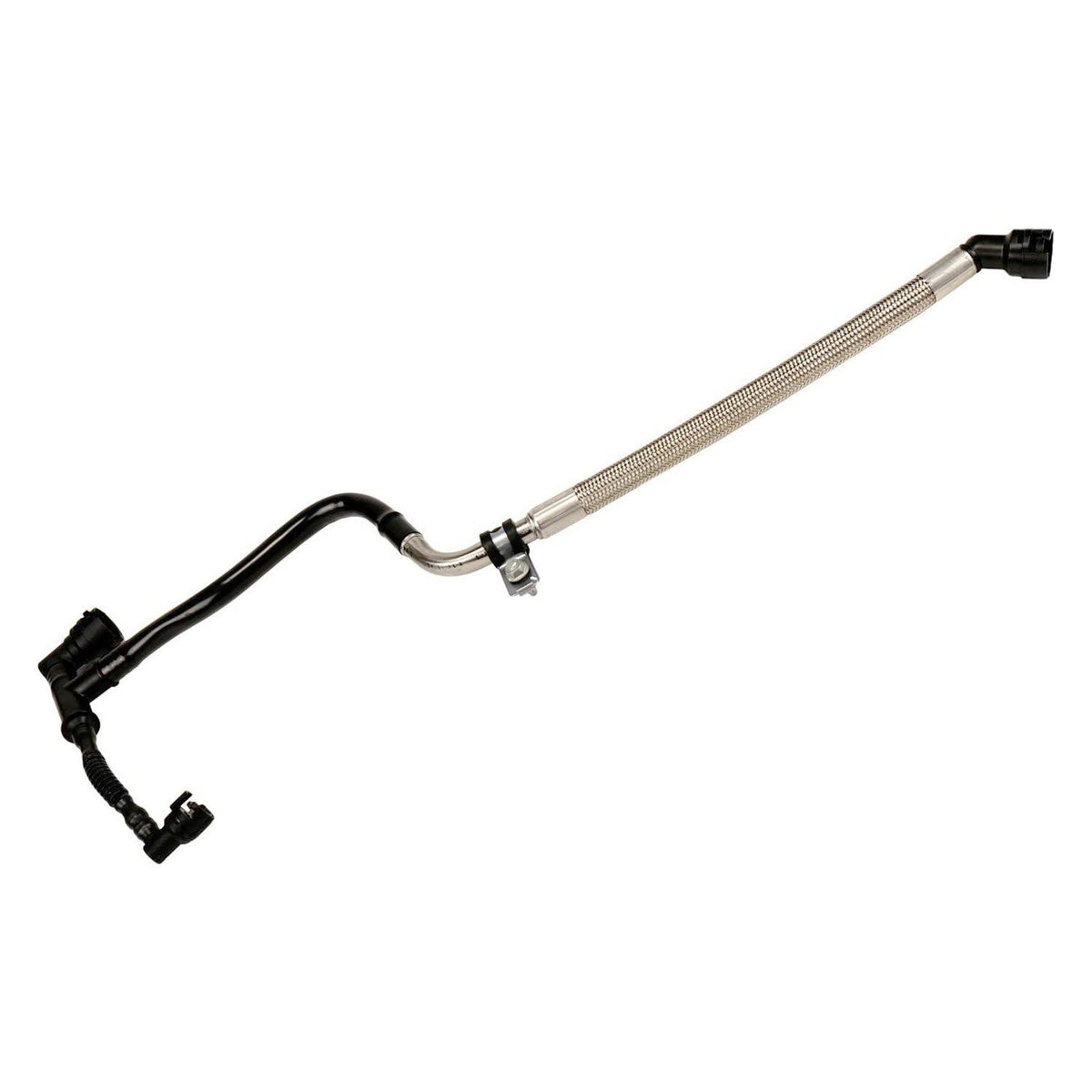 PCV Valve Tube B417