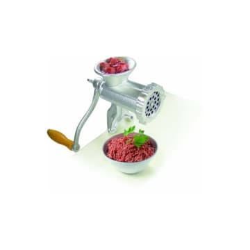 Manual Meat Grinder M73119