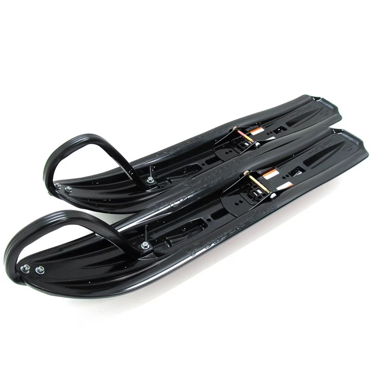 Replacement Skis for Arctic Cat ZR XF M 2019 Z496351