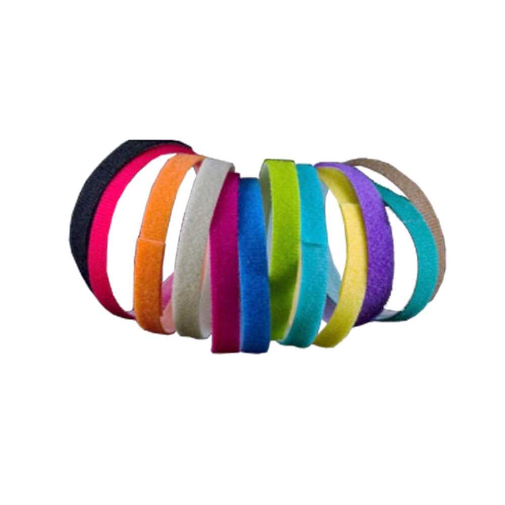 Puppy ID Bands M509