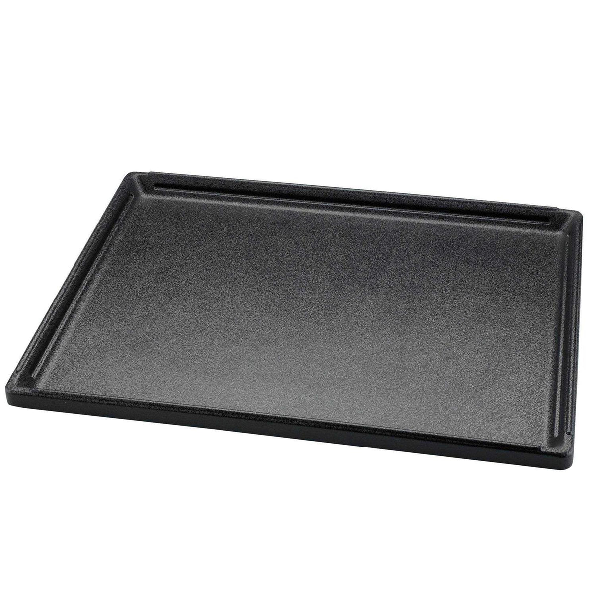 Folding Dog Crate Replacement Pan Y680553