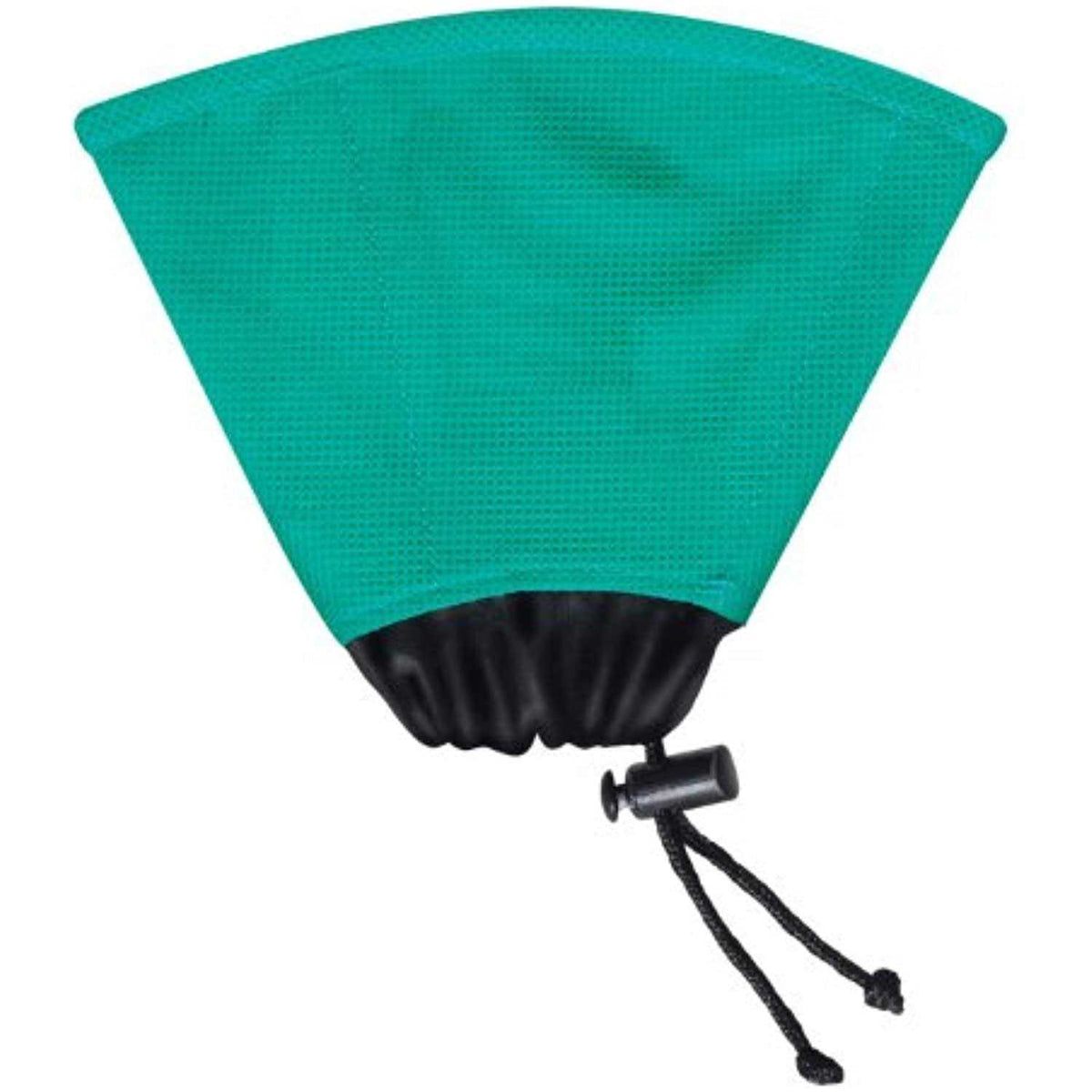 Soft E-Collar X7140