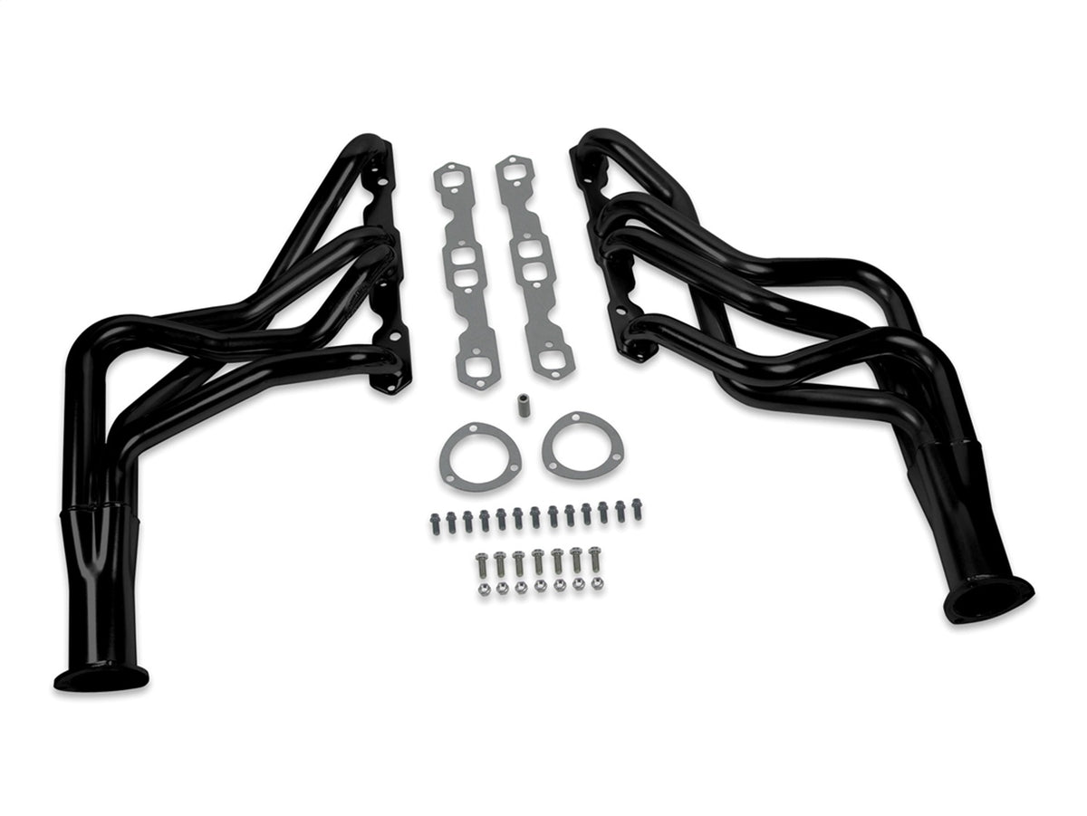 Exhaust Header M87767