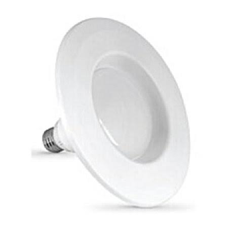 LED 4in 2pk 5K 2 Box (Case of 4) H1042