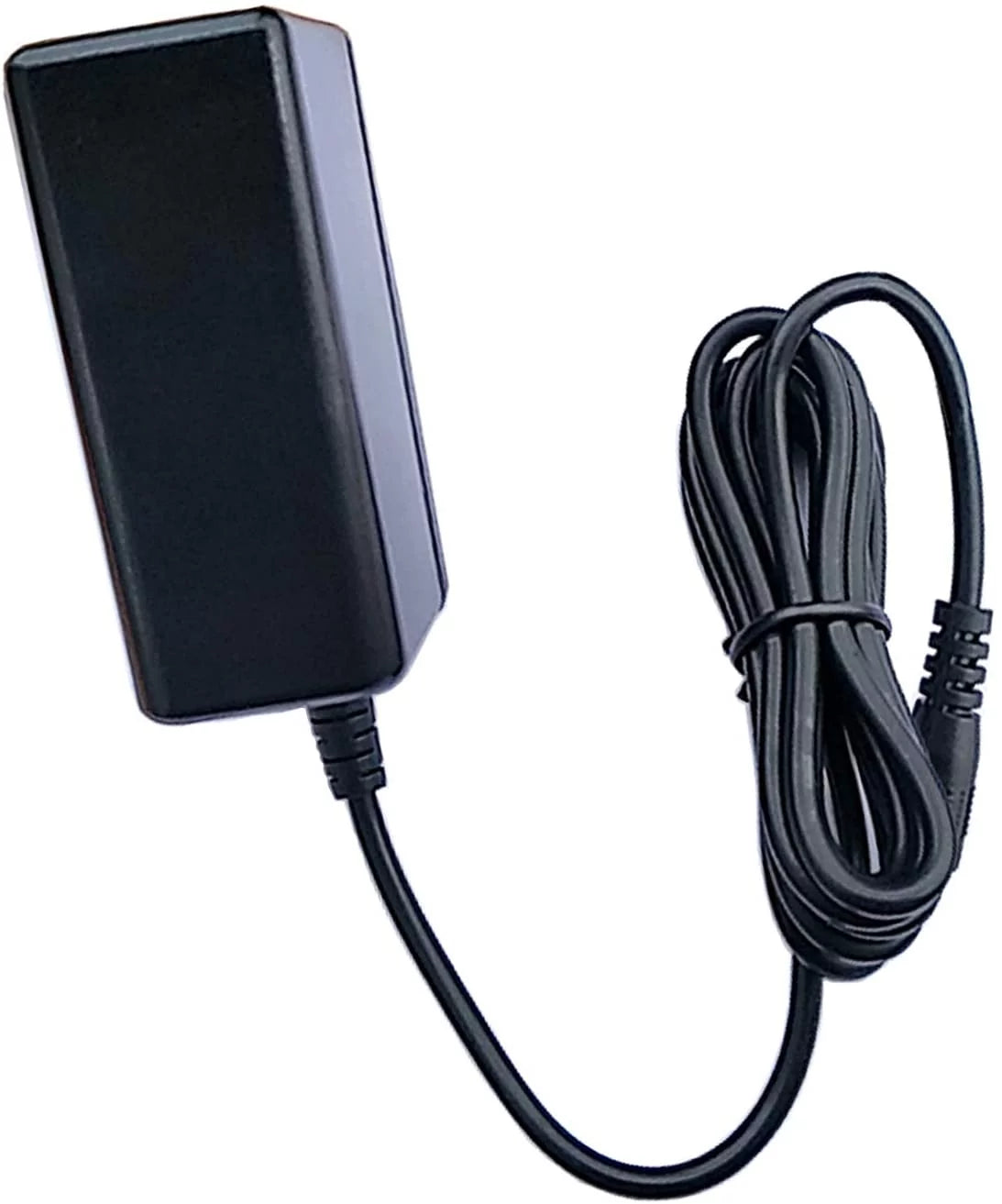 Tablet PC AC / DC Adapter Power Supply Charger X649807