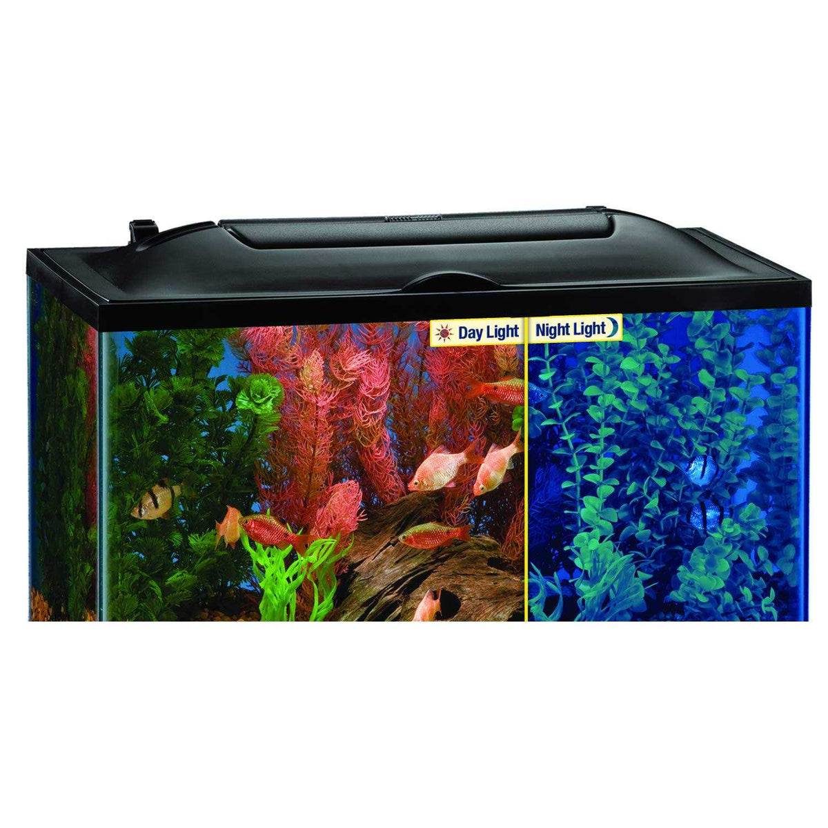 LED Light Hood A3252