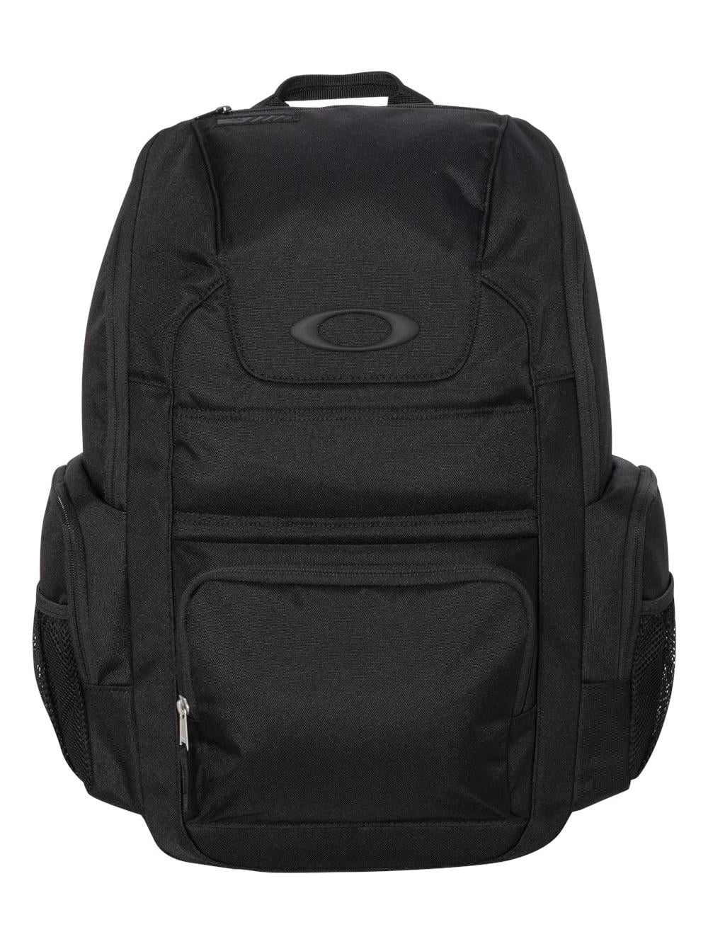Blackout 25L Enduro Backpack A198