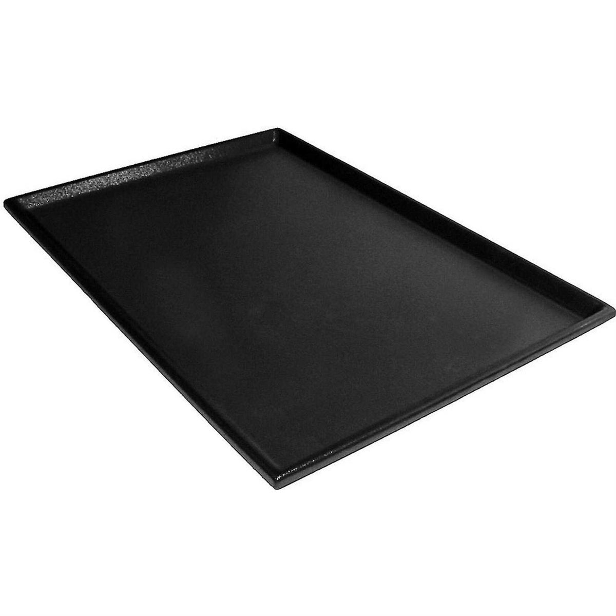 Folding Dog Crate Replacement Pan Y680553