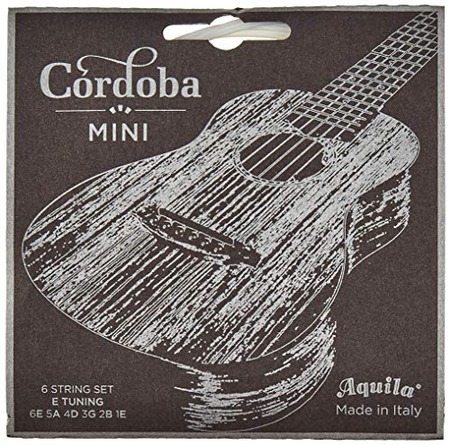 Mahogany Nylon String Guitar Q629698