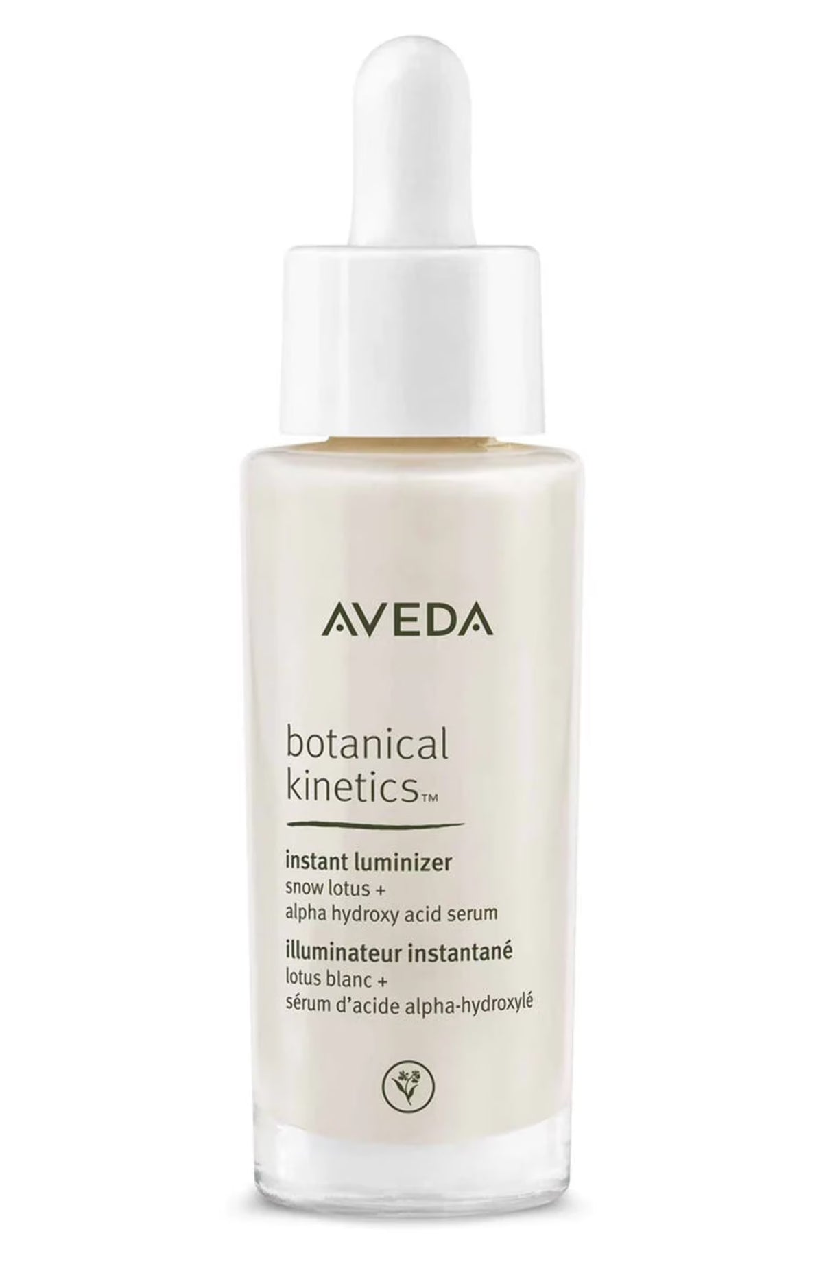 Instant Luminizer 1.0oz/30ml P5353