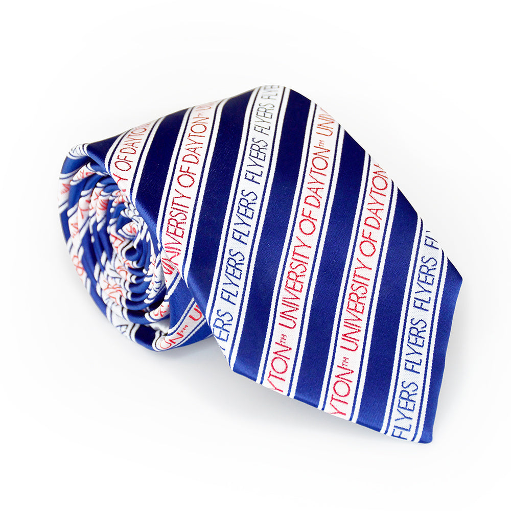 Men's Microfiber Tie P69356